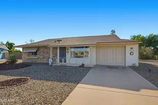 19605 N Pine Springs Dr, Sun City, AZ 85373 - Photo 1