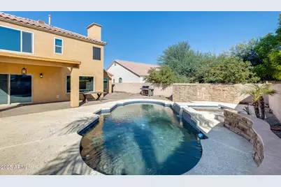 15283 N 91st Place, Scottsdale, AZ 85260 - Photo 1