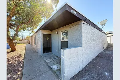 3807 N 23rd Drive #Apt 1, Phoenix, AZ 85015 - Photo 1