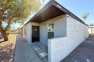 3807 N 23rd Dr, Phoenix, AZ 85015 - Photo 1