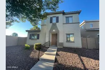 561 N Ranger Trail, Gilbert, AZ 85234 - Photo 1