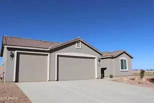 1547 Middle Crk Ln, Sierra Vista, AZ 85635 - Photo 1