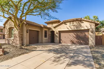 2028 W Skinner Drive, Phoenix, AZ 85085 - Photo 1