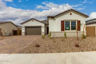 18158 W Watkins St, Goodyear, AZ 85338 - Photo 1