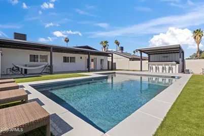 2166 E Greenway Drive, Tempe, AZ 85282 - Photo 1