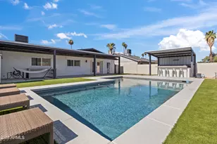 2166 E Greenway Dr, Tempe, AZ 85282 - Photo 1