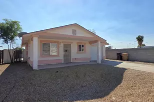 8075 W Cherry Hills Dr, Peoria, AZ 85345 - Photo 1