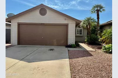 4335 W Oraibi Drive, Glendale, AZ 85308 - Photo 1