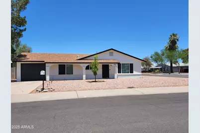 630 E Julie Drive, Tempe, AZ 85283 - Photo 1