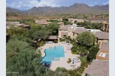 16801 N 94th Street #2040, Scottsdale, AZ 85260 - Photo 1