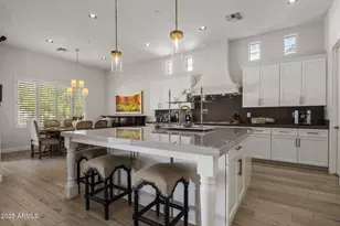 7672 E Solano Dr, Scottsdale, AZ 85250 - Photo 1