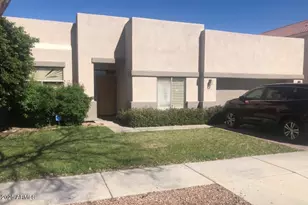 7932 W Hilton Ave, Phoenix, AZ 85043 - Photo 1