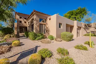7500 E Boulders Pkwy, Scottsdale, AZ 85266 - Photo 1