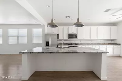 21451 W Palm Lane, Buckeye, AZ 85396 - Photo 1