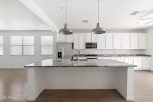 21451 W Palm Ln, Buckeye, AZ 85396 - Photo 1