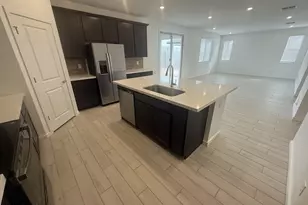 25360 W Bowker St, Buckeye, AZ 85326 - Photo 1