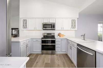 13349 W Cambridge Avenue, Goodyear, AZ 85395 - Photo 1