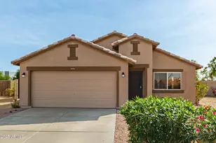 3492 S 162nd Ln, Goodyear, AZ 85338 - Photo 1