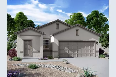 15610 W Cheryl Drive, Waddell, AZ 85355 - Photo 1