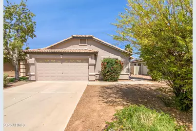 1488 W Page Avenue, Gilbert, AZ 85233 - Photo 1