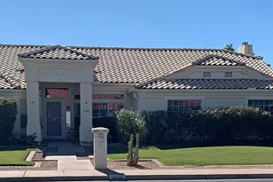 2505 E Lockwood St, Mesa, AZ 85213 - Photo 1