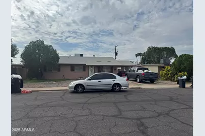 1307 W 7th Avenue, Mesa, AZ 85202 - Photo 1