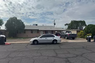 1307 W 7th Ave, Mesa, AZ 85202 - Photo 1