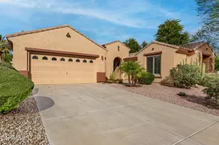 15132 W Ventura St, Surprise, AZ 85379 - Photo 1