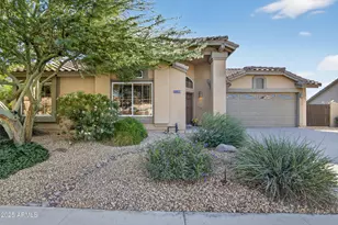 11100 S San Esteban Dr, Goodyear, AZ 85338 - Photo 1