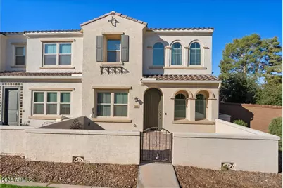 4077 S Sabrina Drive #14, Chandler, AZ 85248 - Photo 1