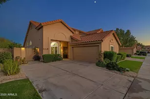 13415 N 92nd Way, Scottsdale, AZ 85260 - Photo 1