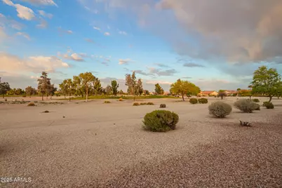 5338 W Buckskin Drive, Eloy, AZ 85131 - Photo 1
