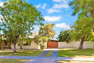 245 N Washington St, Chandler, AZ 85225 - Photo 1