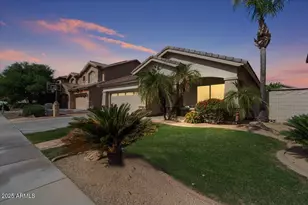 14294 W Clarendon Ave, Goodyear, AZ 85395 - Photo 1
