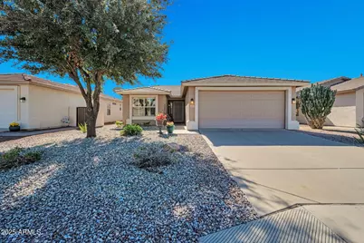 3451 E Torrey Pines Lane, Chandler, AZ 85249 - Photo 1