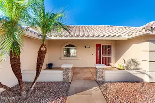 11410 E Medina Ave, Mesa, AZ 85209 - Photo 1