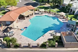 7726 E Oak St, Scottsdale, AZ 85257 - Photo 1