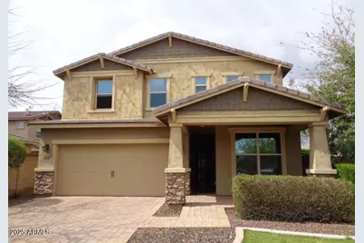 240 N Senate Street, Chandler, AZ 85225 - Photo 1