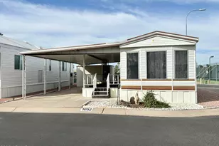 1052 S Quartz Dr, Apache Junction, AZ 85119 - Photo 1