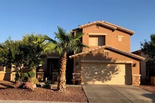 42275 W Calle St, Maricopa, AZ 85138 - Photo 1