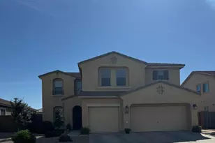 40571 W Park Hill Dr, Maricopa, AZ 85138 - Photo 1