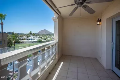 7830 E Camelback Road #708, Scottsdale, AZ 85251 - Photo 1