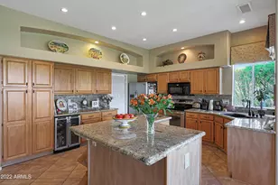 15817 N 17th Way, Phoenix, AZ 85022 - Photo 1