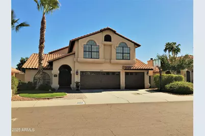 19027 N 74th Avenue, Glendale, AZ 85308 - Photo 1