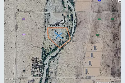 4801 N 314th Avenue #134, Buckeye, AZ 85396 - Photo 1