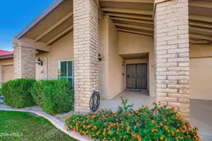 5458 N 78th Way, Scottsdale, AZ 85250 - Photo 1