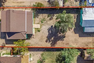 166 N Jefferson St, Wickenburg, AZ 85390 - Photo 1