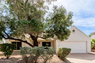 1007 E Oraibi Dr, Phoenix, AZ 85024 - Photo 1