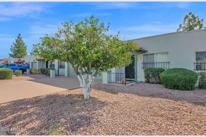 4329 E Capri Avenue #219, Mesa, AZ 85206 - Photo 1