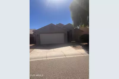 6615 W Whyman Avenue, Phoenix, AZ 85043 - Photo 1